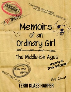 Memoirs book cover jpeg