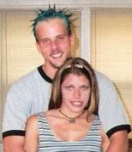 Just the beginning...