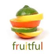 fruitfulness