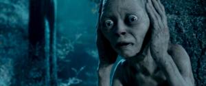 Gollum-Smeagol-smeagol-gollum-14076882-960-403
