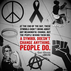 I pulled this image from a great and brief blog post by Rob Morris of Love 146