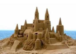 dreamsresortsblog.com