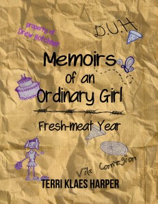 freshmeatbook2edit22