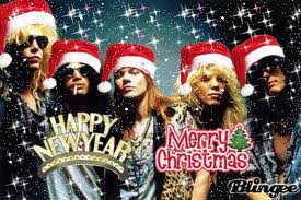 I couldn't stop laughing. Drew could have had this poster.