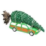 My favorite Christmas movie...