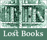 lost_books