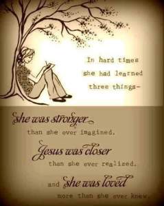 FB_IMG_1542459850231