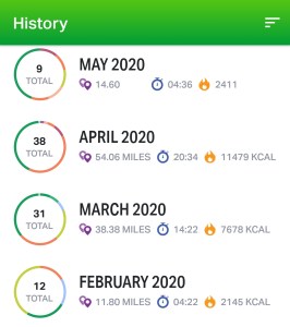 Screenshot_20200504-133145_Endomondo